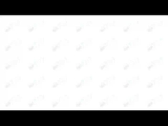 Guangzhou Yihuanyuan Electronic Technology co., Ltd.