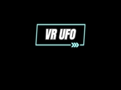 YHY-01.111 Μαύρο 5 θέσεις VR UFO 200 παιχνίδια Εικονική πραγματικότητα εξοπλισμός παιχνιδιών